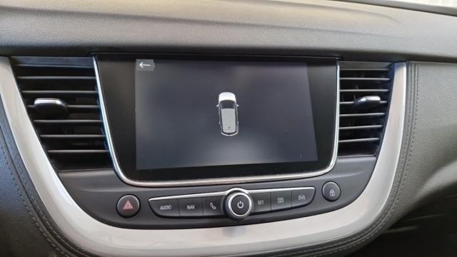 Opel Grandland X image 7
