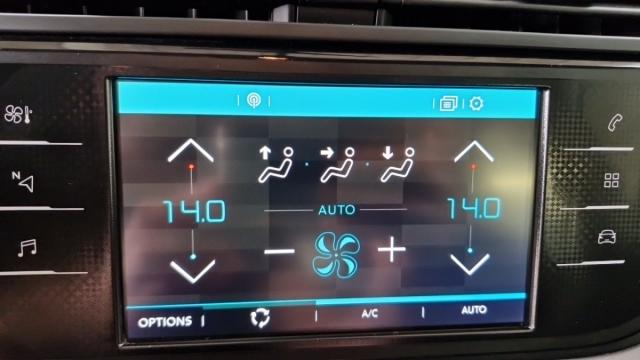 Citroen Grand C4 Spacetourer image 1