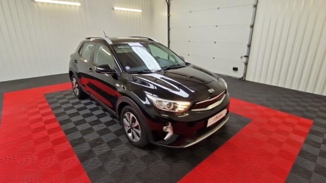 Kia Stonic image 4
