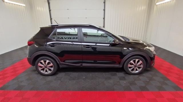 Kia Stonic image 3