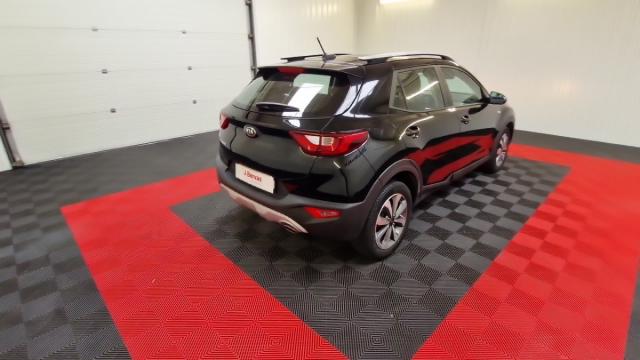 Kia Stonic image 2