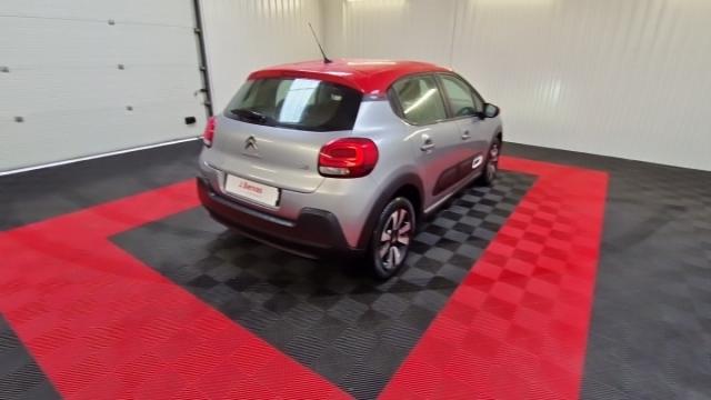 Citroen C3 image 4