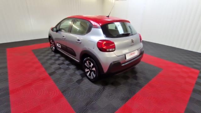 Citroen C3 image 7