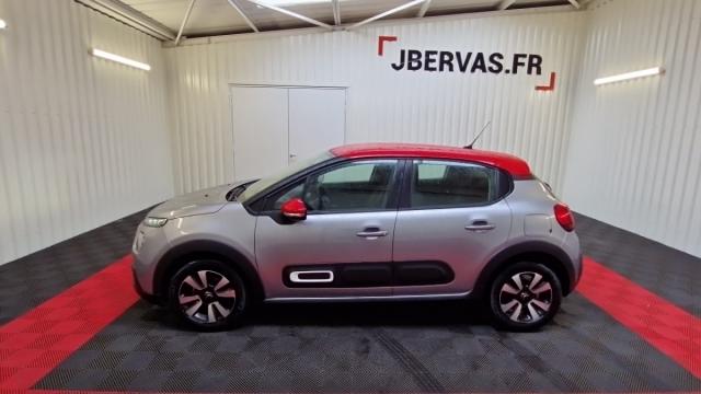 Citroen C3 image 9