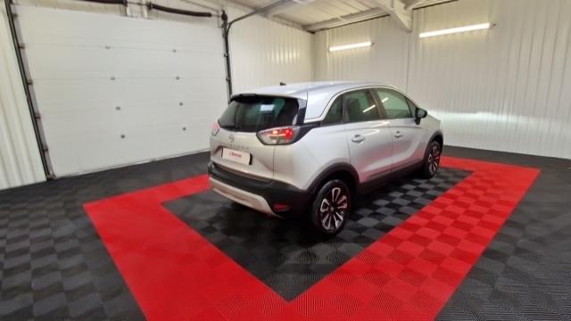 Opel Crossland image 7