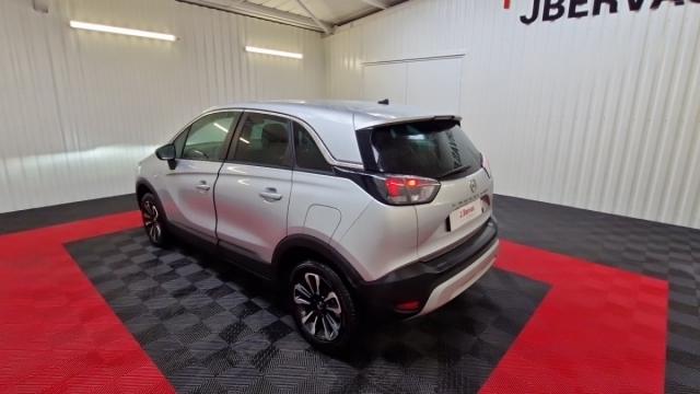 Opel Crossland image 4
