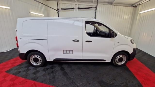 Peugeot Expert image 7