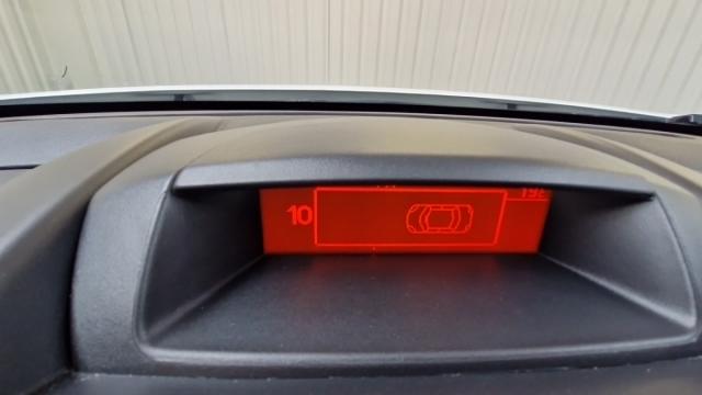 Citroen Berlingo image 6
