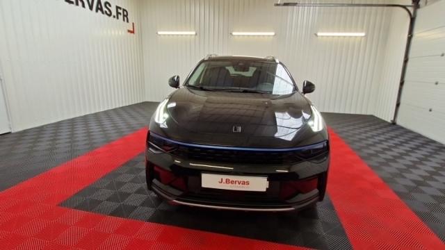 Lynk & Co 01 image 1