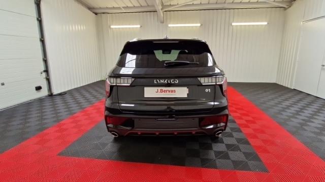 Lynk & Co 01 image 2