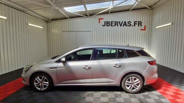 Renault Mégane Estate image 1