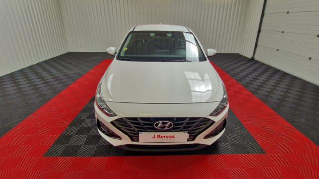 Hyundai I30 image 3
