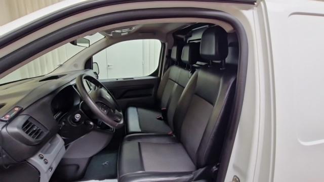 Peugeot Expert image 9