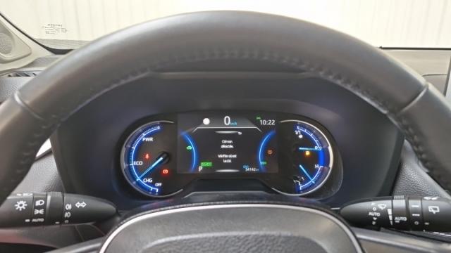 Toyota Rav4 image 4
