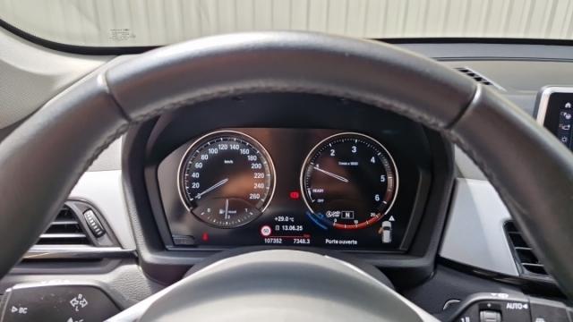 Bmw X1 image 3
