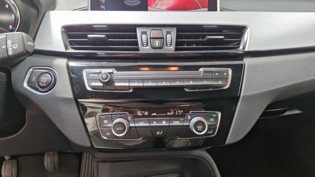 Bmw X1 image 1