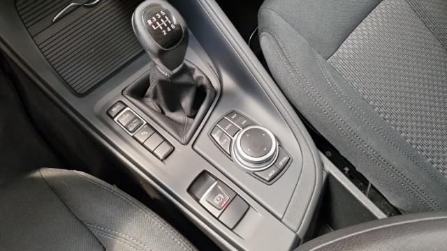 Bmw X1 image 8