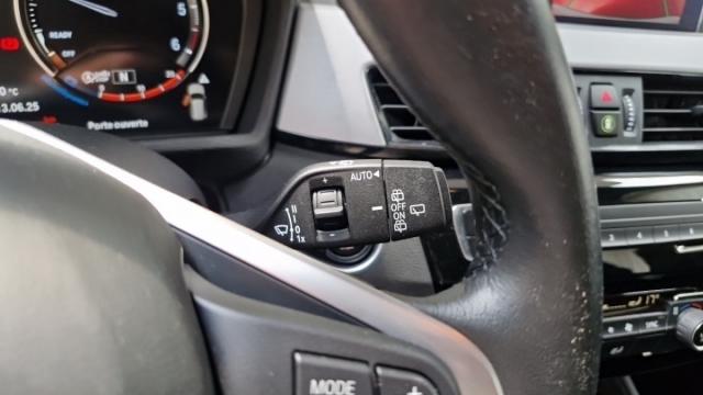 Bmw X1 image 7