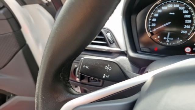 Bmw X1 image 9