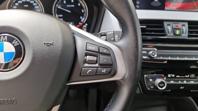 Bmw X1 image 2