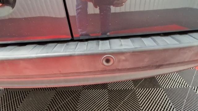 Mercedes Benz Citan image 7