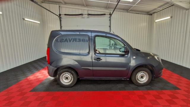 Mercedes Benz Citan image 6
