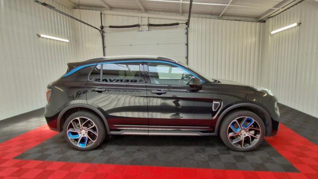 Lynk & Co 01 image 7