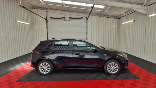 Kia Ceed image 8