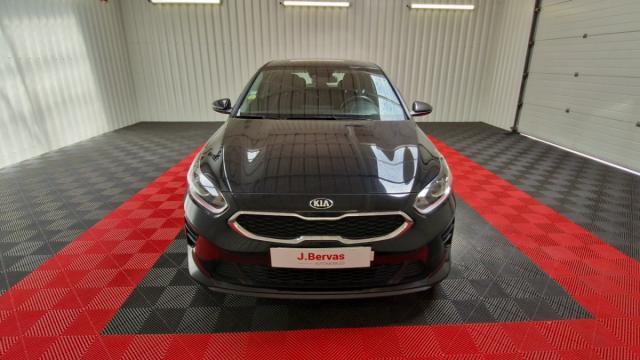 Kia Ceed image 9