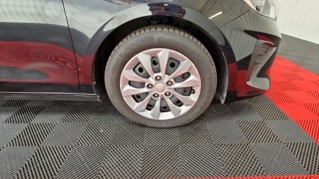 Kia Ceed image 6