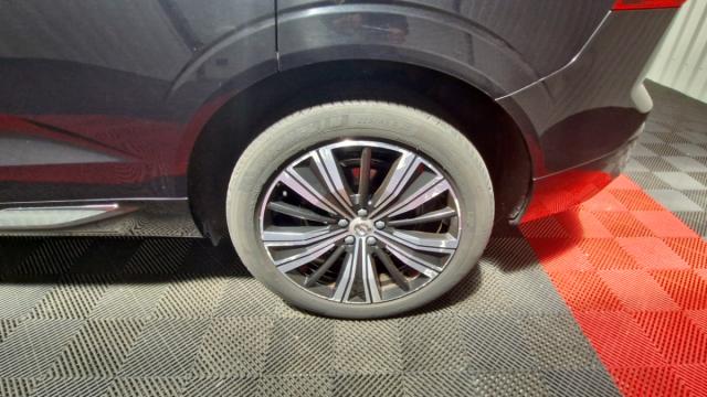 Volvo Xc60 image 5