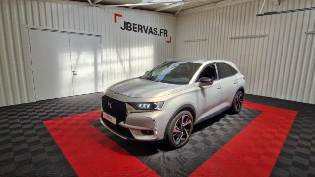 Ds
