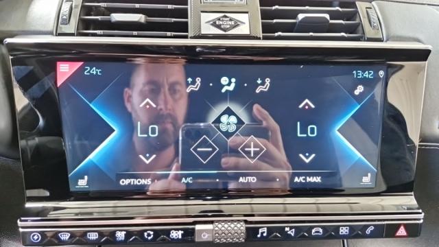 Ds Ds 7 Crossback image 9