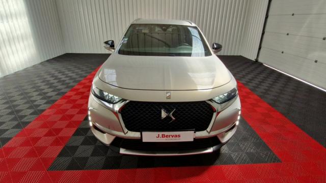 Ds Ds 7 Crossback image 2