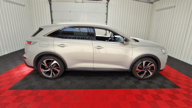 Ds Ds 7 Crossback image 5