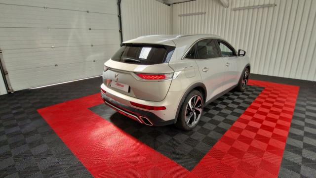 Ds Ds 7 Crossback image 7