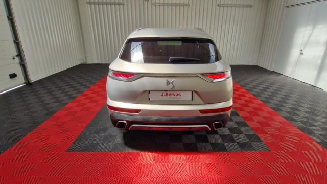 Ds Ds 7 Crossback image 3