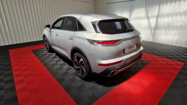 Ds Ds 7 Crossback image 1