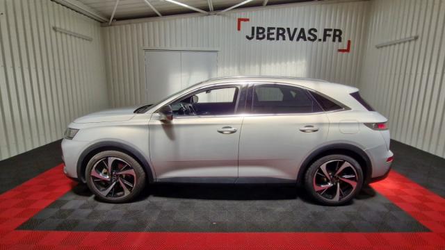 Ds Ds 7 Crossback image 6