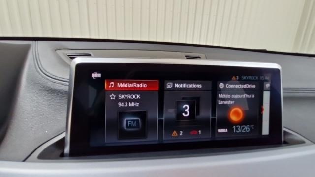 Bmw X2 image 8