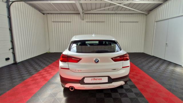 Bmw X2 image 3