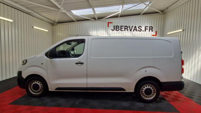 Peugeot Expert image 4