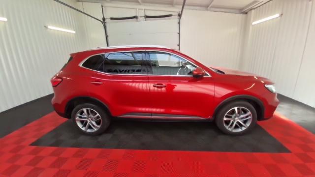 Mg Motor Ehs image 6