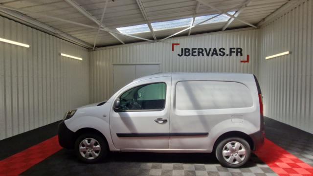 Renault Kangoo Express image 3