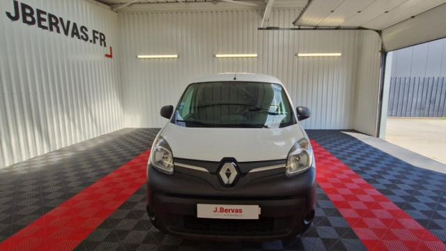 Renault Kangoo Express image 4