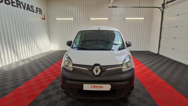 Renault Kangoo Express image 8