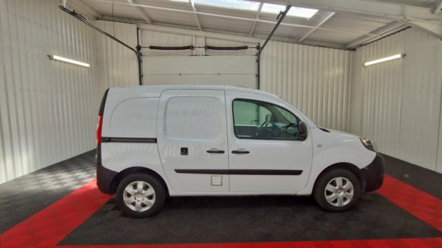 Renault Kangoo Express image 9