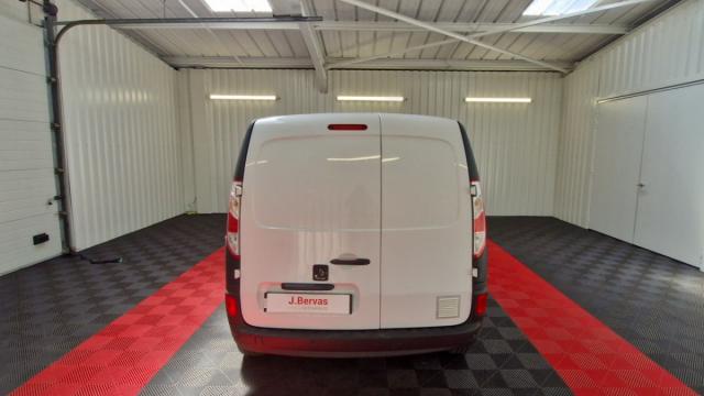 Renault Kangoo Express image 6