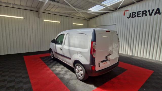 Renault Kangoo Express image 2