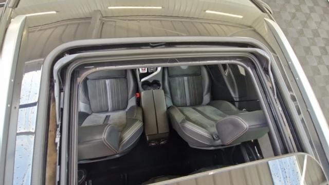 Peugeot 5008 image 6